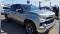 2024 Chevrolet Silverado 1500 in Gonzales, LA 1 - Open Gallery
