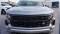 2024 Chevrolet Silverado 1500 in Gonzales, LA 2 - Open Gallery