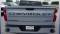 2024 Chevrolet Silverado 1500 in Gonzales, LA 5 - Open Gallery