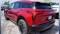 2024 Chevrolet Blazer EV in Gonzales, LA 4 - Open Gallery