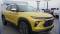 2024 Chevrolet Trailblazer in Gonzales, LA 1 - Open Gallery