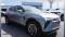 2024 Chevrolet Blazer EV in Gonzales, LA 1 - Open Gallery