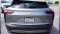 2024 Chevrolet Blazer EV in Gonzales, LA 5 - Open Gallery