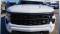 2024 Chevrolet Silverado 1500 in Gonzales, LA 2 - Open Gallery