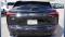 2024 Chevrolet Blazer EV in Gonzales, LA 5 - Open Gallery