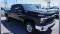 2024 Chevrolet Silverado 2500HD in Gonzales, LA 1 - Open Gallery