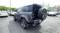 2022 Land Rover Defender in Falls Church, VA 2 - Open Gallery
