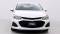 2019 Chevrolet Cruze in Amherst, NY 4 - Open Gallery