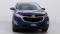 2019 Chevrolet Equinox in Amherst, NY 5 - Open Gallery