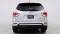 2014 Nissan Pathfinder in Amherst, NY 5 - Open Gallery