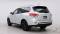 2014 Nissan Pathfinder in Amherst, NY 2 - Open Gallery