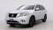 2014 Nissan Pathfinder in Amherst, NY 3 - Open Gallery