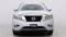 2014 Nissan Pathfinder in Amherst, NY 4 - Open Gallery
