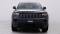 2018 Jeep Grand Cherokee in Amherst, NY 5 - Open Gallery