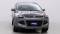 2013 Ford Escape in Amherst, NY 5 - Open Gallery