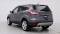 2013 Ford Escape in Amherst, NY 2 - Open Gallery