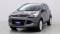 2013 Ford Escape in Amherst, NY 3 - Open Gallery