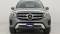 2019 Mercedes-Benz GLS in Amherst, NY 2 - Open Gallery