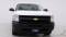 2013 Chevrolet Silverado 1500 in Amherst, NY 5 - Open Gallery