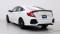 2019 Honda Civic in Amherst, NY 2 - Open Gallery