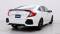 2019 Honda Civic in Amherst, NY 5 - Open Gallery