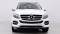 2017 Mercedes-Benz GLE in Amherst, NY 4 - Open Gallery