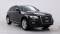 2016 Audi Q5 in Amherst, NY 1 - Open Gallery