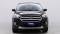 2017 Ford Escape in Amherst, NY 5 - Open Gallery