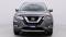 2019 Nissan Rogue in Amherst, NY 3 - Open Gallery