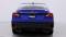 2022 Subaru WRX in Amherst, NY 4 - Open Gallery
