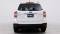 2015 Subaru Forester in Amherst, NY 4 - Open Gallery