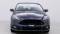 2018 Ford Focus in Amherst, NY 4 - Open Gallery