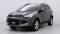 2016 Ford Escape in Amherst, NY 3 - Open Gallery