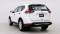 2017 Nissan Rogue in Amherst, NY 1 - Open Gallery