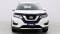 2017 Nissan Rogue in Amherst, NY 5 - Open Gallery