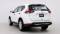 2017 Nissan Rogue in Amherst, NY 2 - Open Gallery