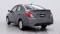 2017 Nissan Versa in Amherst, NY 1 - Open Gallery
