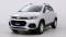 2017 Chevrolet Trax in Amherst, NY 2 - Open Gallery