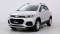 2017 Chevrolet Trax in Amherst, NY 4 - Open Gallery