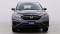 2015 Honda CR-V in Amherst, NY 5 - Open Gallery