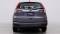 2015 Honda CR-V in Amherst, NY 5 - Open Gallery