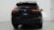 2022 Toyota Highlander in Amherst, NY 4 - Open Gallery