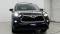 2022 Toyota Highlander in Amherst, NY 5 - Open Gallery