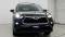 2022 Toyota Highlander in Amherst, NY 3 - Open Gallery