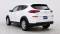2019 Hyundai Tucson in Amherst, NY 2 - Open Gallery