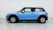 2017 MINI Hardtop in Amherst, NY 2 - Open Gallery