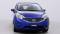 2015 Nissan Versa in Amherst, NY 3 - Open Gallery