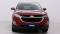 2018 Chevrolet Equinox in Amherst, NY 3 - Open Gallery