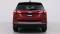 2018 Chevrolet Equinox in Amherst, NY 4 - Open Gallery