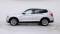 2016 BMW X3 in Amherst, NY 3 - Open Gallery